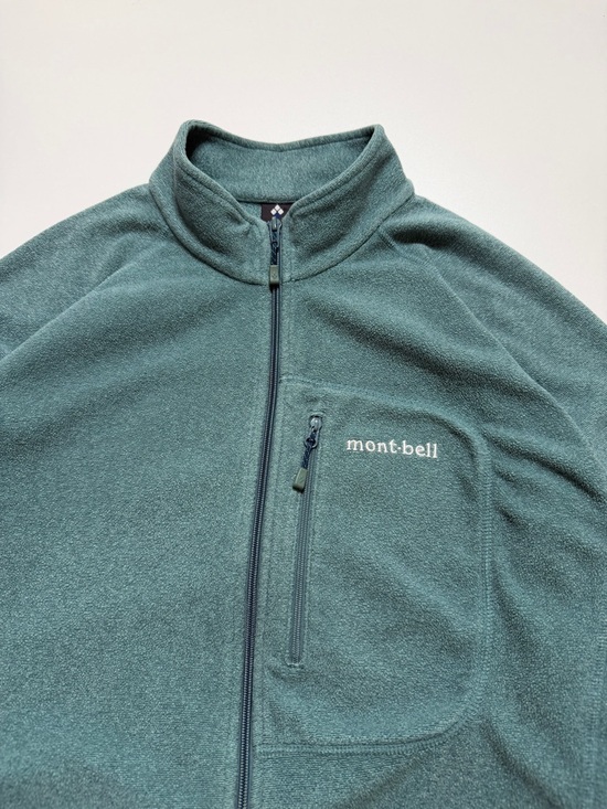 Sold - Picture 4 of 10